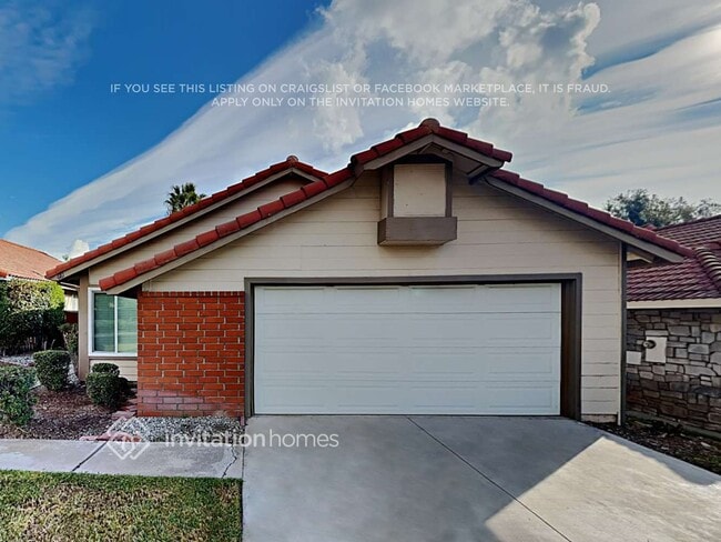 property at 681 N Driftwood Ave