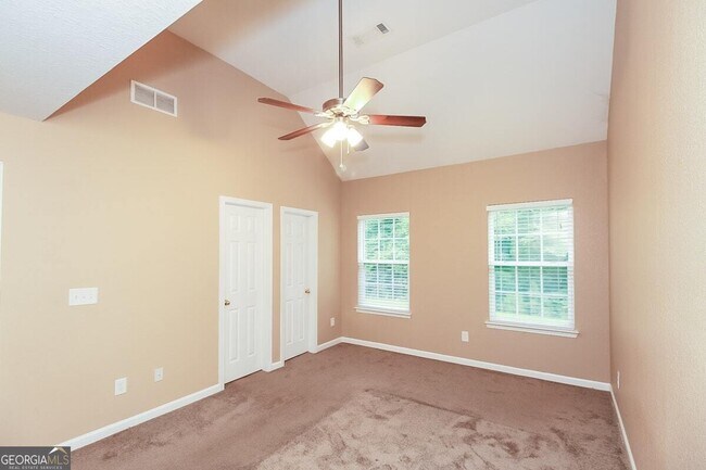 4648 Raven Wood Loop in Union City, GA - Building Photo - Building Photo