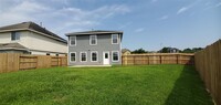 2802 Shearwater Bend Dr - 20