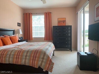 property at 2021 Crestview Way