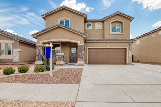 property at 13490 Coldham St