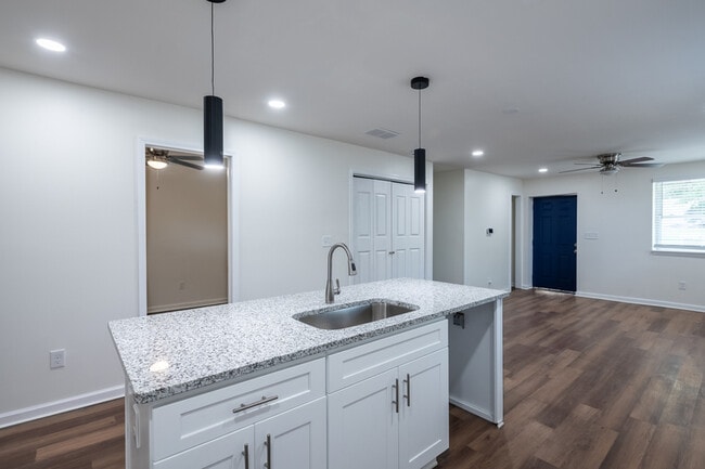 property at 450 Paines Ave NW