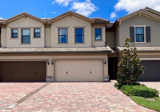 property at 8295 Catria Ln