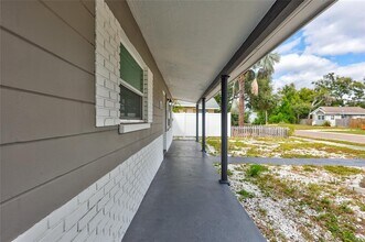 3700 14th St N in St. Petersburg, FL - Building Photo - Building Photo