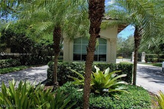 9663 SW 122nd St in Miami, FL - Building Photo - Building Photo