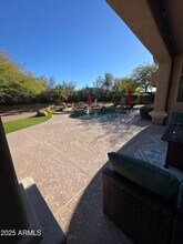 13679 E Geronimo Rd in Scottsdale, AZ - Foto de edificio - Building Photo