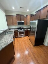 16718 Dolcetto Way in Charlotte, NC - Building Photo - Building Photo