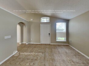 1003 Embrun Ct in Kissimmee, FL - Building Photo - Building Photo