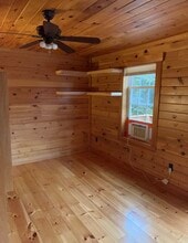 211 Elmwood Rd, Unit 211 A in Pownal, ME - Building Photo - Building Photo