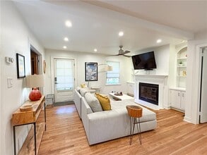1301 Willivee Dr in Decatur, GA - Building Photo - Building Photo