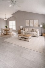 178 3rd Ave in China Grove, NC - Building Photo - Building Photo