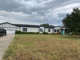 6510 FM1565 in Royse City, TX - Building Photo