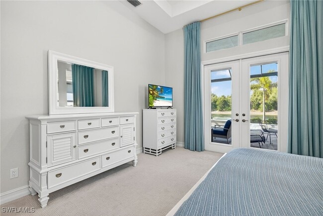 property at 14258 Galley Ct