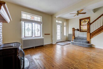 325 Alice St in Pittsburgh, PA - Building Photo - Building Photo