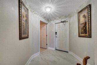 225 W Seminole Blvd in Sanford, FL - Building Photo - Building Photo