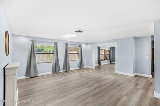 1375 Crevalle Ave in Merritt Island, FL - Building Photo - Building Photo