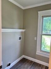 495 Perkins Blvd in Troy, MO - Building Photo - Building Photo