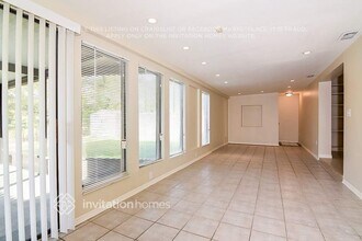 8512 Misty River Ct in Tampa, FL - Building Photo - Building Photo