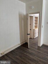 50 N Carlisle St in Greencastle, PA - Building Photo - Building Photo