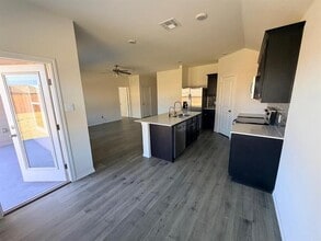 224 Saddle Blanket Dr in Nevada, TX - Building Photo - Building Photo