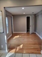 5228 Border Dr N in Mobile, AL - Building Photo - Building Photo