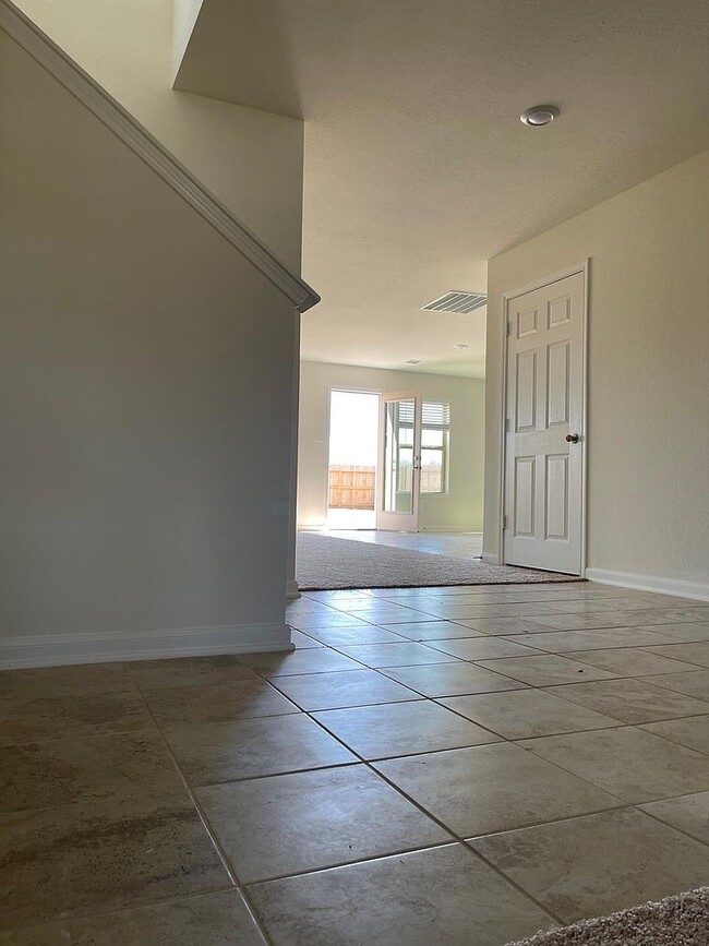 2315 Little Bluestem Ln in Rosenberg, TX - Building Photo - Building Photo