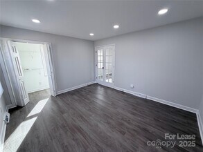 6207 Eagle Peak Dr in Charlotte, NC - Building Photo - Building Photo