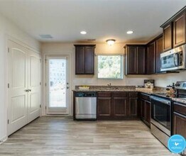 1208 Haybrook Ln in Raleigh, NC - Building Photo - Building Photo