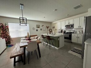 245 Old Mill Pond Rd in Edgewater, FL - Building Photo - Building Photo