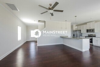 2126 Vecchio Dr in Unionville, NC - Building Photo - Building Photo