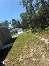 6949 SW 152nd St in Ocala, FL - Building Photo - Building Photo