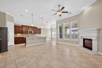 3679 Cottage Pines Ln in Spring, TX - Building Photo - Building Photo
