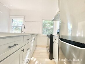 402 N Ave 54 in Los Angeles, CA - Building Photo - Building Photo