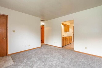 116 E 19th St in Bloomington, IN - Building Photo - Building Photo