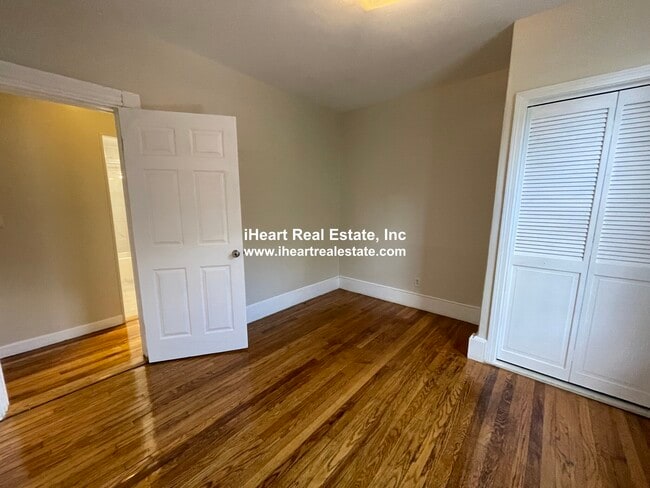 338 K St, Unit 1