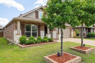 434 George Dr in Fate, TX - Building Photo - Building Photo