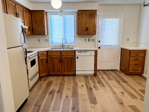 2926 S Abbs Ln in Boise, ID - Building Photo - Building Photo