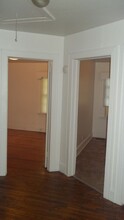 206 Hudson St in Greenville, NC - Building Photo - Building Photo