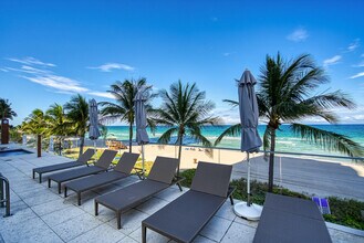 18911 Collins Ave in Sunny Isles Beach, FL - Building Photo - Building Photo