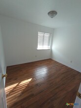 1411 Saddle Dr in Killeen, TX - Building Photo - Building Photo
