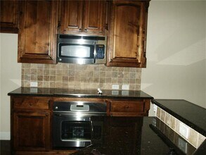 514 Heath Ln in Coppell, TX - Building Photo - Building Photo