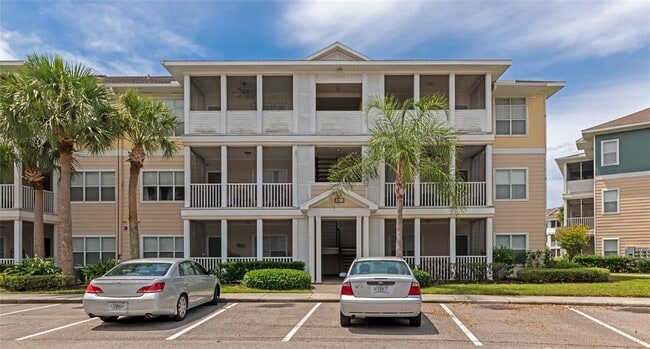 property at 4802 51st St W