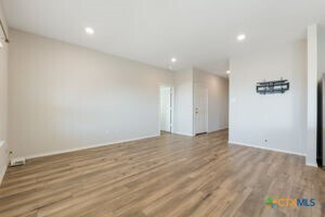 609 Eaton Dr in Temple, TX - Building Photo - Building Photo