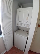 1237 Country Club Dr in Titusville, FL - Building Photo - Building Photo