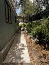 1790 E Timberline Way in Oracle, AZ - Building Photo - Building Photo