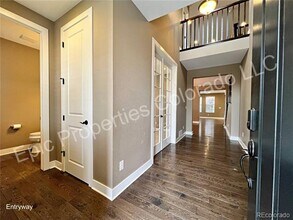 10076 Tall Oaks St in Parker, CO - Building Photo - Building Photo