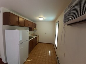 312 S Chestnut Ave in Green Bay, WI - Building Photo - Building Photo