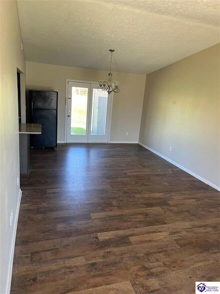 1014A Windview Pl in Elizabethtown, KY - Building Photo - Building Photo