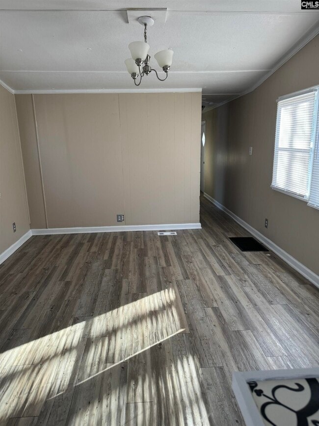 161 Kings Tree Acres Dr in West Columbia, SC - Building Photo - Building Photo