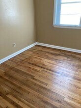 123 Kenmont St in Aiken, SC - Building Photo - Building Photo
